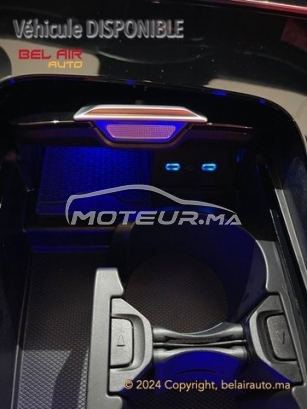 ميرسيديس-بينز اوتري Cle 220d مستعملة 1903713