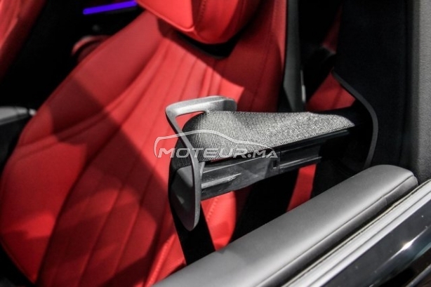 ميرسيديس-بينز كلاسي ي مستعملة 1871123