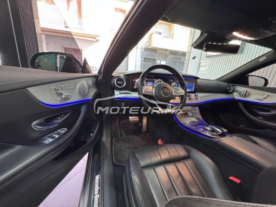 ميرسيديس-بينز كلاسي ي مستعملة 1945520