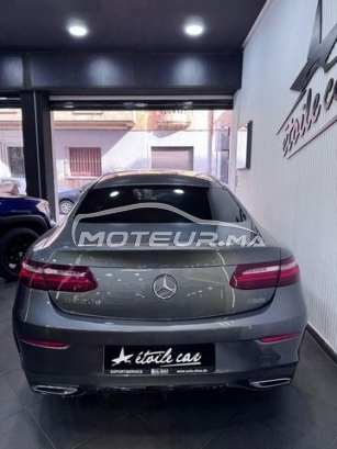 ميرسيديس-بينز كلاسي ي مستعملة 1945509