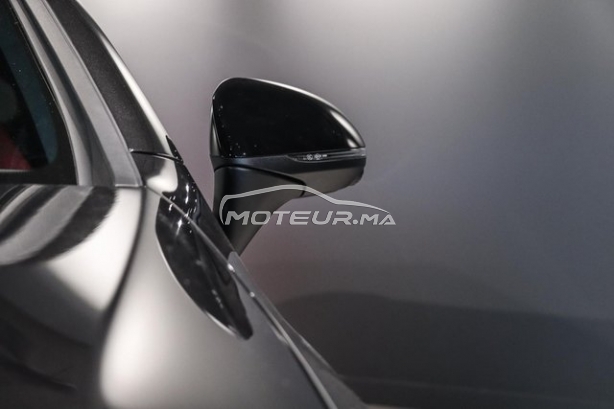 ميرسيديس-بينز كلاسي ي مستعملة 1871100