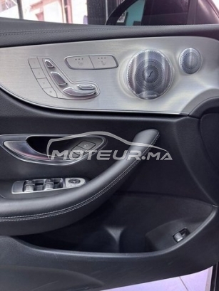 ميرسيديس-بينز كلاسي ي مستعملة 1945518