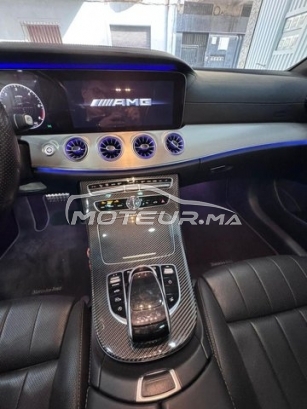 ميرسيديس-بينز كلاسي ي مستعملة 1945514