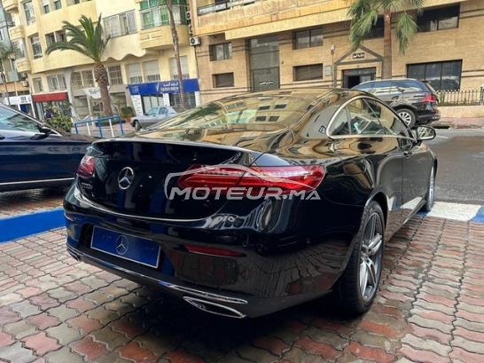 ميرسيديس-بينز كلاسي ي مستعملة 1887196