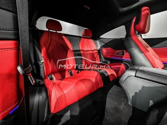 ميرسيديس-بينز كلاسي ي مستعملة 1871115