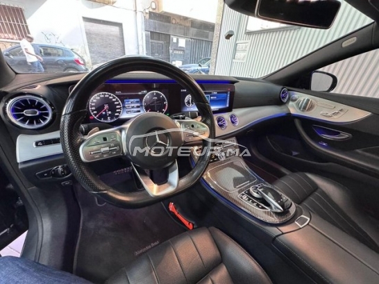 ميرسيديس-بينز كلاسي ي مستعملة 1945506