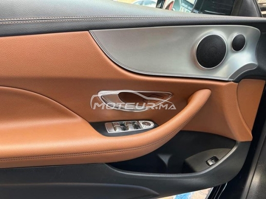 ميرسيديس-بينز كلاسي ي مستعملة 1887183