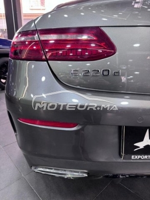 ميرسيديس-بينز كلاسي ي مستعملة 1945517