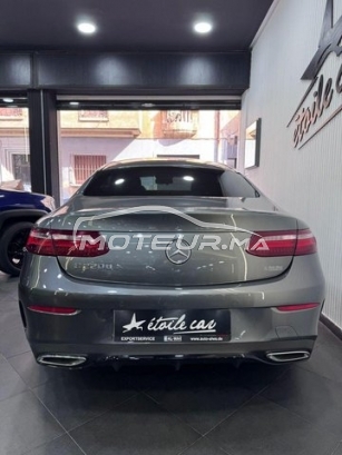 ميرسيديس-بينز كلاسي ي مستعملة 1945513