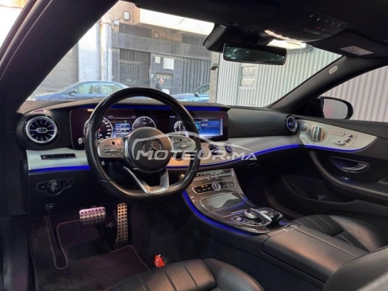 ميرسيديس-بينز كلاسي ي مستعملة 1945515