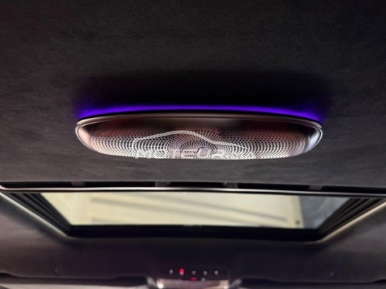 ميرسيديس-بينز كلاسي ج مستعملة 2496164