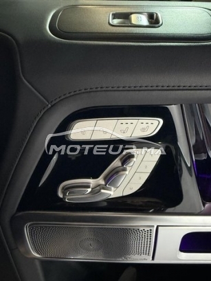 ميرسيديس-بينز كلاسي ج مستعملة 3183159