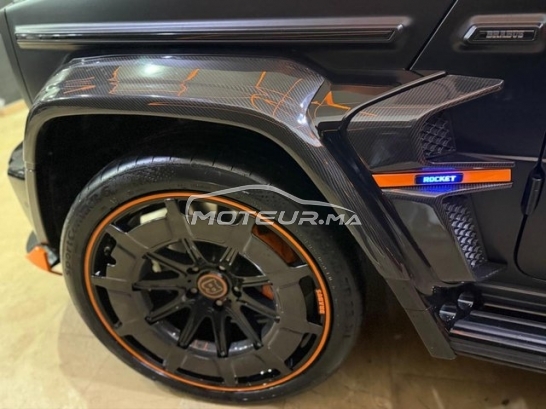 ميرسيديس-بينز كلاسي ج مستعملة 3144626