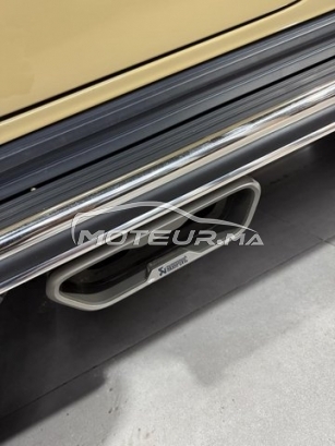 ميرسيديس-بينز كلاسي ج مستعملة 3183165