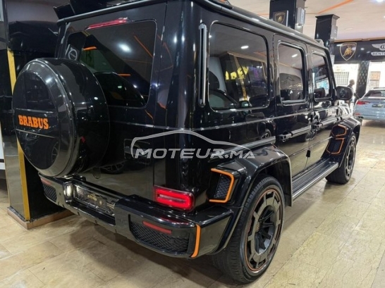 ميرسيديس-بينز كلاسي ج مستعملة 3228809