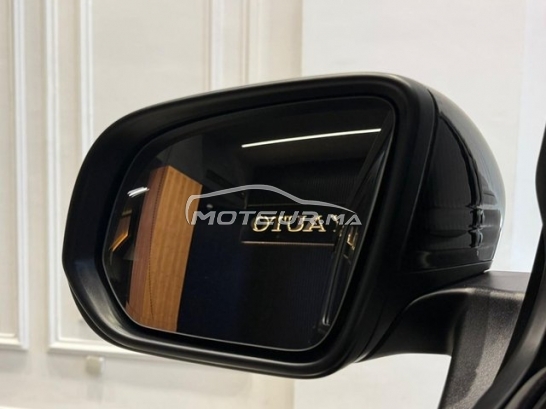 ميرسيديس-بينز كلاسي ج مستعملة 2496168