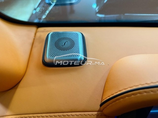 ميرسيديس-بينز كلاسي ج مستعملة 3228805