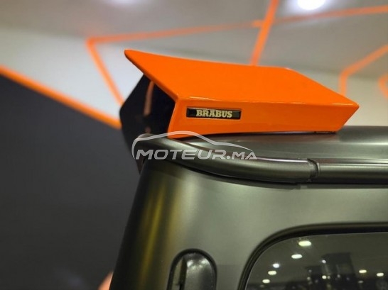 ميرسيديس-بينز كلاسي ج مستعملة 3144694