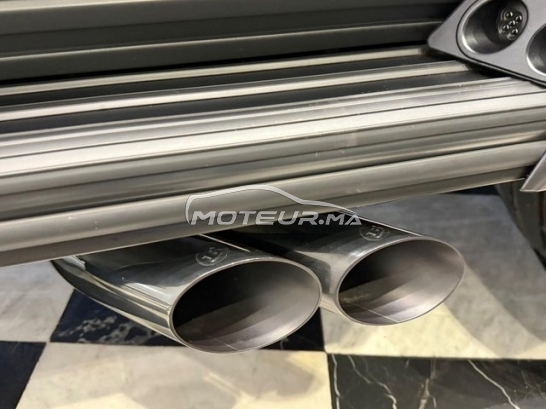 ميرسيديس-بينز كلاسي ج مستعملة 2496172