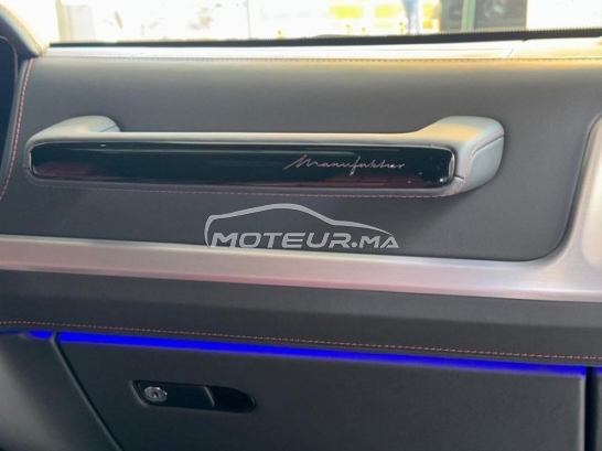 ميرسيديس-بينز كلاسي ج مستعملة 2208616