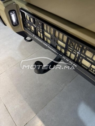 ميرسيديس-بينز كلاسي ج مستعملة 3183160