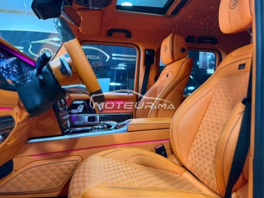 ميرسيديس-بينز كلاسي ج مستعملة 3228801