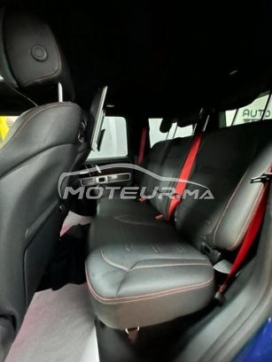 ميرسيديس-بينز كلاسي ج مستعملة 2706222