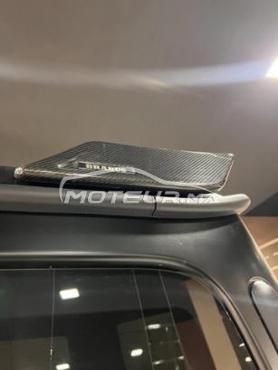 MERCEDES-BENZ Classe g occasion 1897902