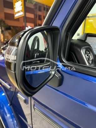 ميرسيديس-بينز كلاسي ج مستعملة 2706226