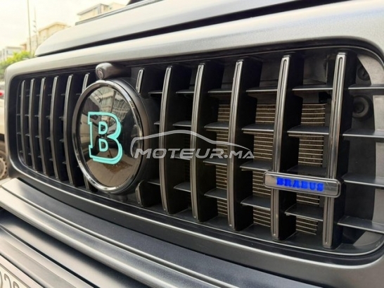 ميرسيديس-بينز كلاسي ج مستعملة 3158173