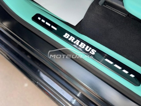 ميرسيديس-بينز كلاسي ج مستعملة 3158188