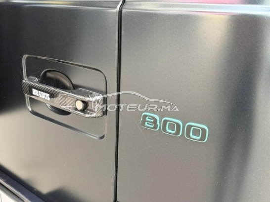 ميرسيديس-بينز كلاسي ج مستعملة 3158175