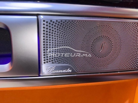 ميرسيديس-بينز كلاسي ج مستعملة 3144619