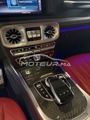 ميرسيديس-بينز كلاسي ج مستعملة 3183166