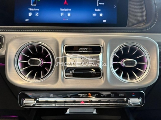 ميرسيديس-بينز كلاسي ج مستعملة 2436472