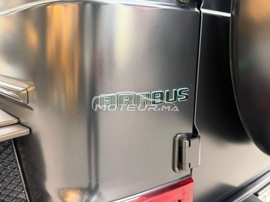 ميرسيديس-بينز كلاسي ج مستعملة 3158176