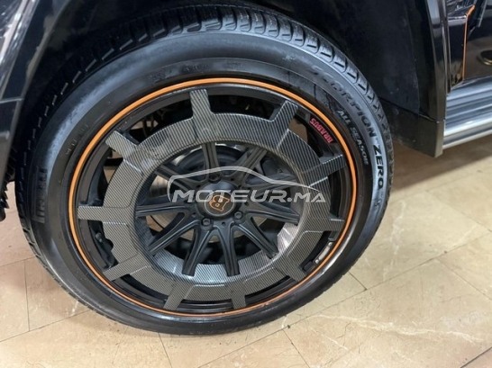 ميرسيديس-بينز كلاسي ج مستعملة 3228810