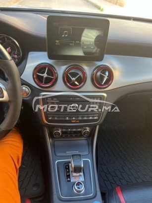 ميرسيديس-بينز كلاسي جلا مستعملة 1842066