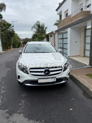 ميرسيديس-بينز كلاسي جلا 180 مستعملة 3193790