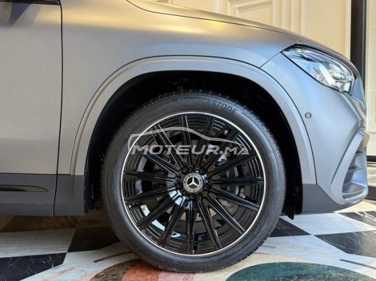 ميرسيديس-بينز كلاسي جلا مستعملة 2600895