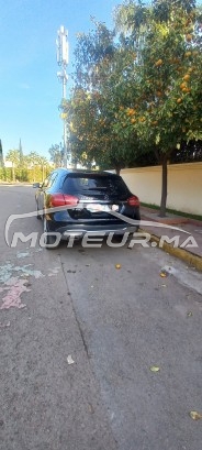 MERCEDES-BENZ Classe gla 200d occasion 2962595