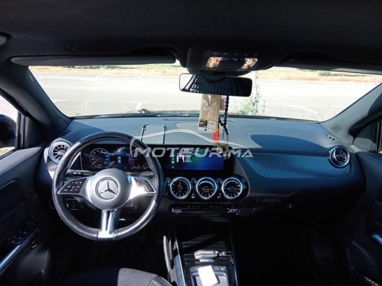 ميرسيديس-بينز كلاسي جلا مستعملة 3556714