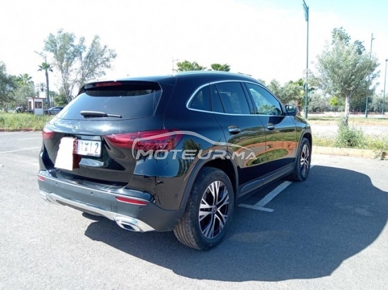 ميرسيديس-بينز كلاسي جلا مستعملة 3556710