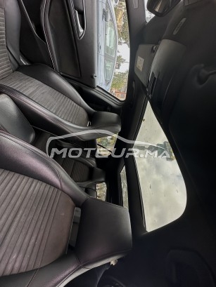 ميرسيديس-بينز كلاسي جلا 220 d 4 matic مستعملة 3007689