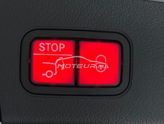 ميرسيديس-بينز كلاسي جلا مستعملة 2552242