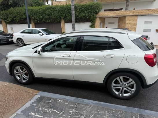 ميرسيديس-بينز كلاسي جلا 180 مستعملة 3193792