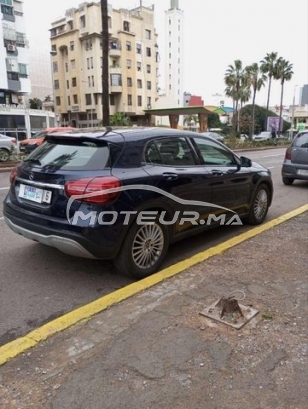 ميرسيديس-بينز كلاسي جلا مستعملة 2967039