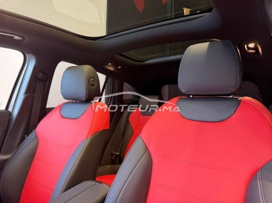 ميرسيديس-بينز كلاسي جلا مستعملة 2600881