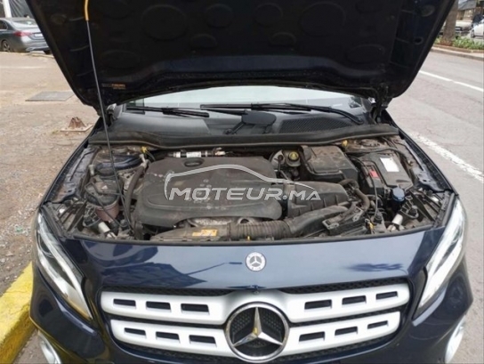 ميرسيديس-بينز كلاسي جلا مستعملة 2967042