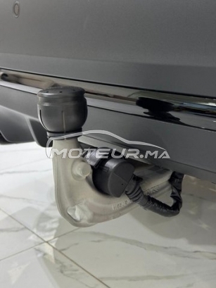 ميرسيديس-بينز كلاسي جلا مستعملة 2552247